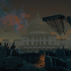Illustration for article titled iFallout 3/i In iFallout 4/i Mod Canceled After Team Talks To A Lawyerem/em